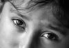 The Monster Touched Me When I was Just 8 Years Old :-( Girl-child-molestation-story-in-India
