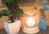 5 DIY Aromatherapy Ideas to Make your Home Smell Heavenly aromatherapy-diy-ideas-for-your-home
