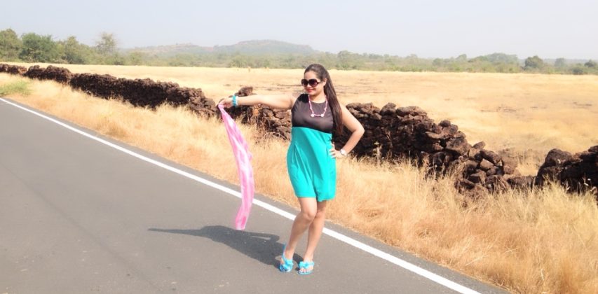 christmas and new year celebration in goa 853x420 - About