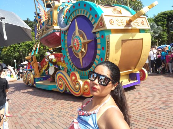 20160622 154441 560x420 - About