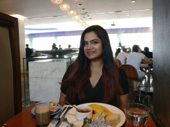 Sunday Brunch