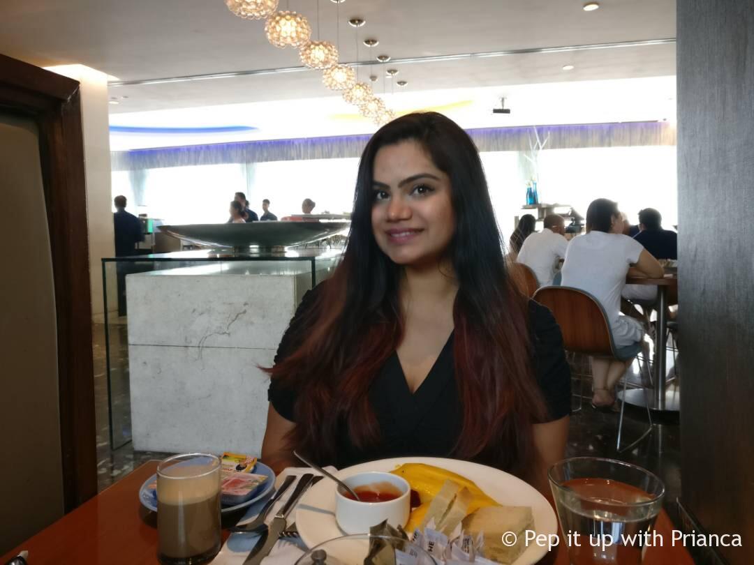 Easy & Quick 5 Step Guide to Rock your Sunday Brunch Date