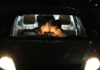 The Wedding Date – Our First Dreamy Warm Winter Kiss Stealing Kisses - Since 2011
