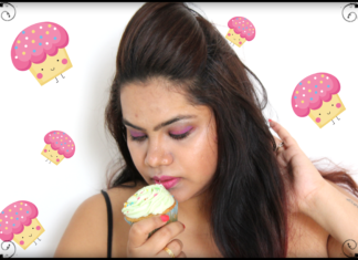 Home pepitupcc 1 324x235 - Home