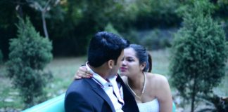 why your spouse CAN cheat on you