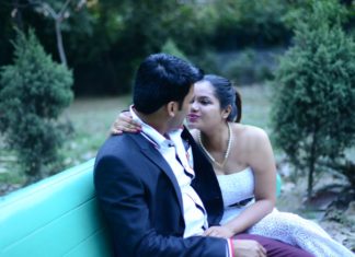 Home Know why your spouse CAN cheat on you 1 324x235 - Home