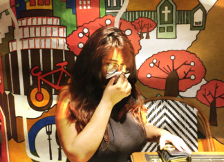 Home sneeze 324x235 - Home