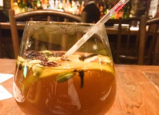 hot toddy 324x235 - Home