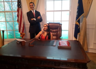 20160619 181253 324x235 - Home