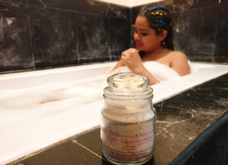 Fuschia Photoshoot 1 324x235 - Home