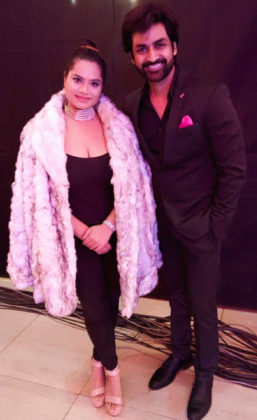 Actor Manish Goel 1 257x420 - About