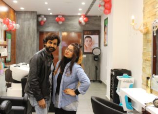 Bollywood Actor Manish Goel 324x235 - Home