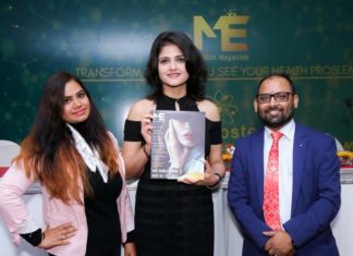 ME magazine launch 324x235 - Home