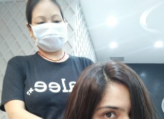 Home clinic calee 324x235 - Home