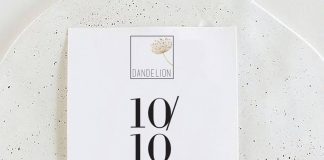 Mukta Nandini Jain’s ‘Dandelion’ – A Unique Exhibition of Fashion, Designs, Art & Craft for Elite