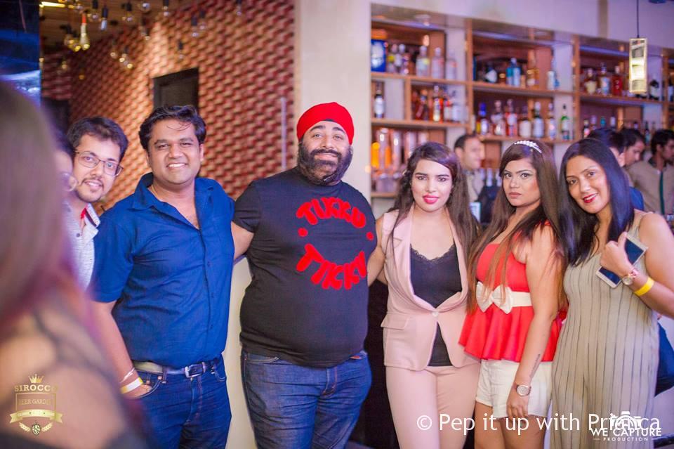 FashionnQuill - Soiree to Celebrate the Power of Passion for Fashion 40936017 2683236535235057 9217995248901292032 n - FashionnQuill - Soiree to Celebrate the Power of Passion for Fashion