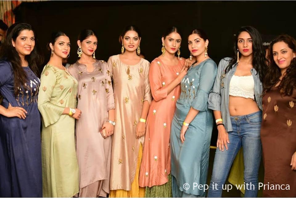 FashionnQuill - Soiree to Celebrate the Power of Passion for Fashion 42209397 302256627239481 5754978597198626816 n - FashionnQuill - Soiree to Celebrate the Power of Passion for Fashion