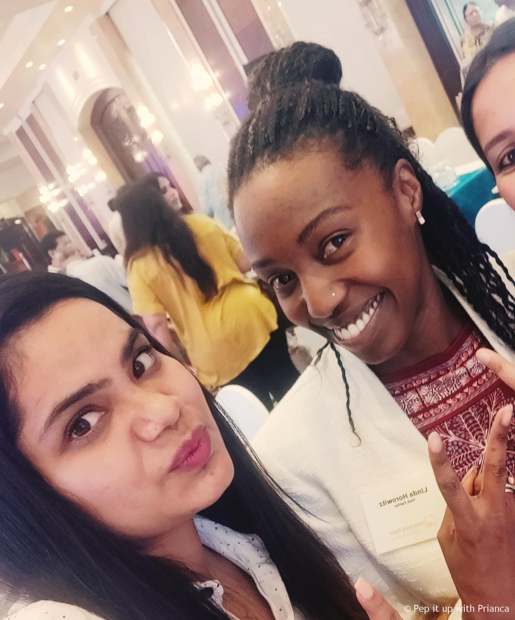 Brand USA Organizes India Travel Mission - Experience the Best of USA with Go USA Brand US Linda from Virginia - Brand USA Organizes India Travel Mission - Experience the Best of USA with Go USA