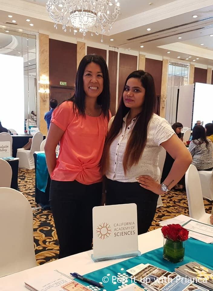 Brand USA Organizes India Travel Mission - Experience the Best of USA with Go USA Brand USA India mission Jun Watanabe - Brand USA Organizes India Travel Mission - Experience the Best of USA with Go USA