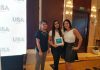 Brand USA Organizes India Travel Mission – Experience the Best of USA with Go USA