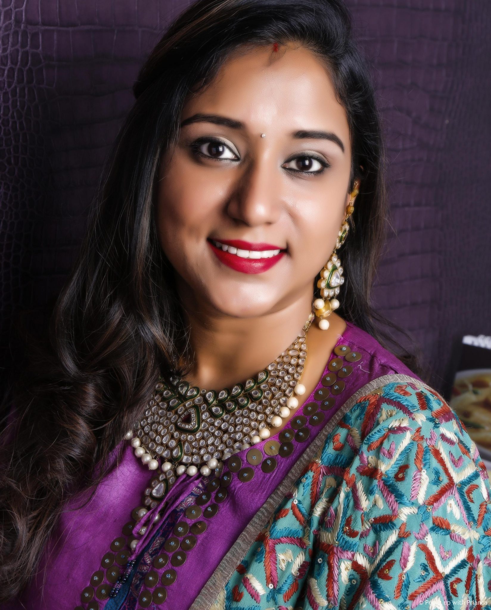 The Best Idyllic Custom Fine Jewellery in Delhi - Kusumavali Jewels by Shefali Agarwal Custom Jewelry in Delhi - The Best Idyllic Custom Fine Jewellery in Delhi - Kusumavali Jewels by Shefali Agarwal