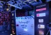FashionnQuill – Soiree to Celebrate the Power of Passion for Fashion