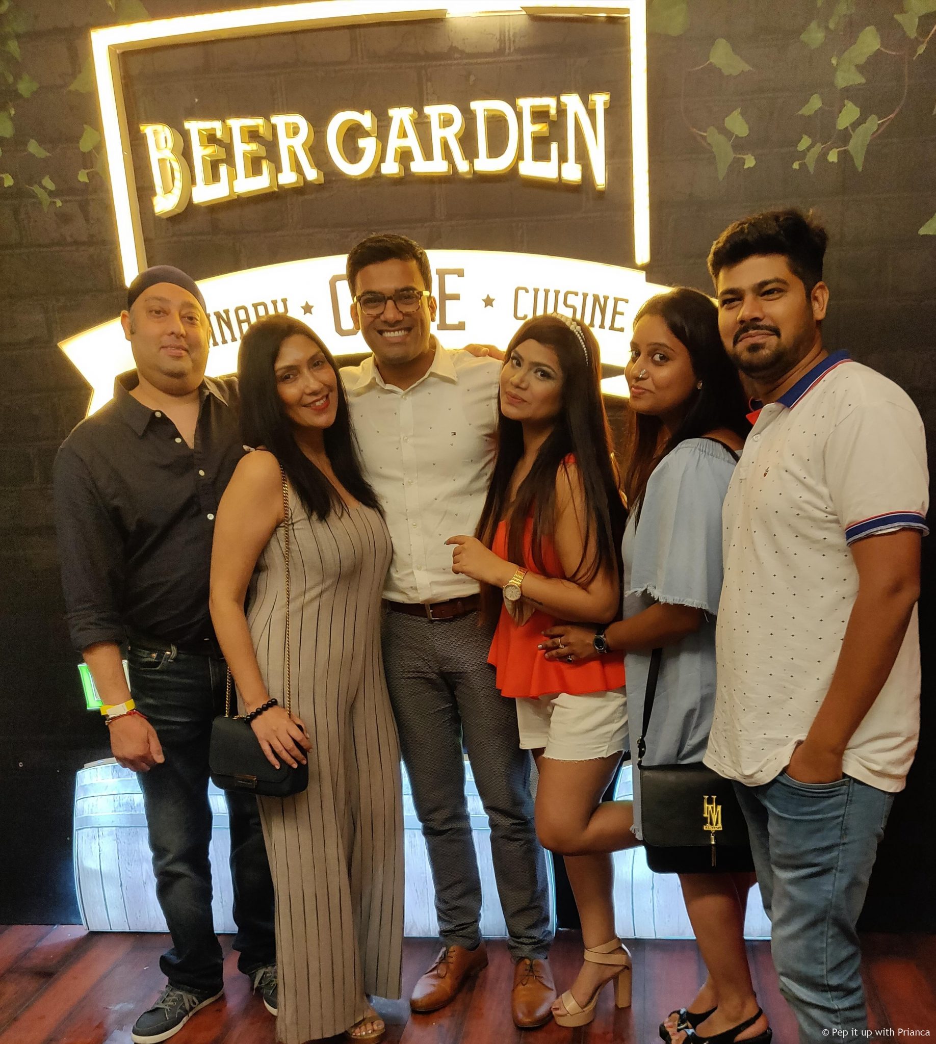 FashionnQuill - Soiree to Celebrate the Power of Passion for Fashion IMG 20180902 230024 01 - FashionnQuill - Soiree to Celebrate the Power of Passion for Fashion
