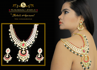 Home Kusumavali Jewels 3 324x235 - Home