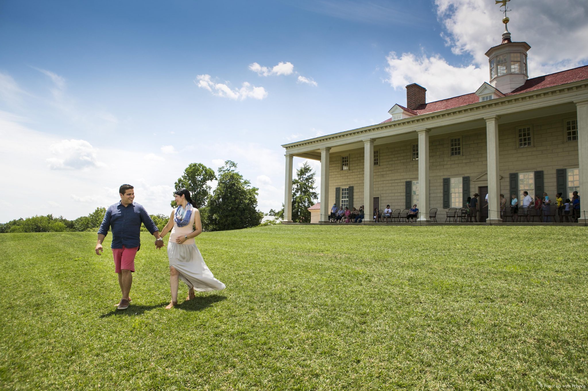 Brand USA Organizes India Travel Mission - Experience the Best of USA with Go USA Mount Vernon - Brand USA Organizes India Travel Mission - Experience the Best of USA with Go USA