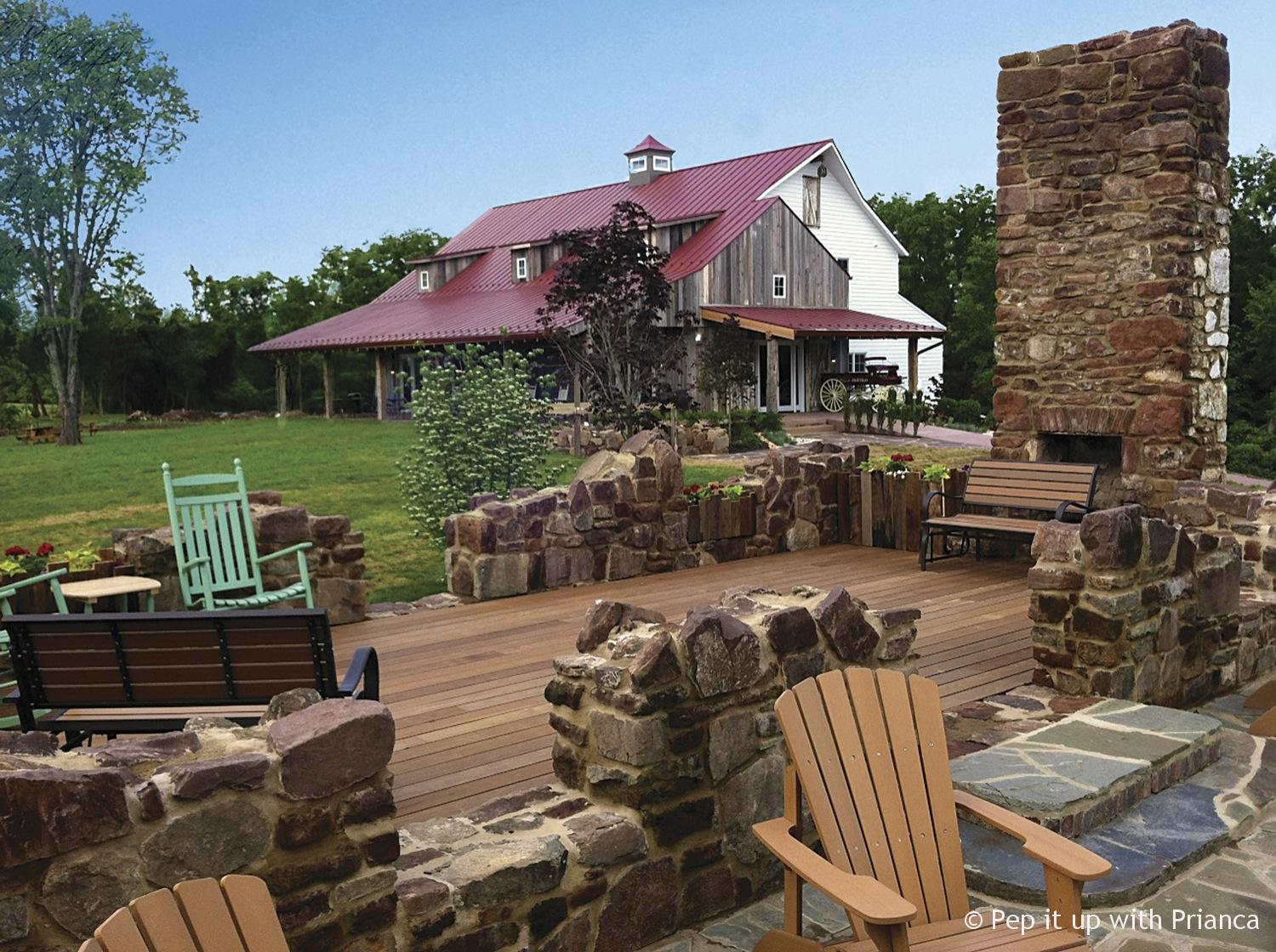 Brand USA Organizes India Travel Mission - Experience the Best of USA with Go USA Winery at Bull Run - Brand USA Organizes India Travel Mission - Experience the Best of USA with Go USA