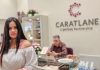 CaratLane Store Launch in Noida – Buy Work Wear, Modern & Affordable Jewellery
