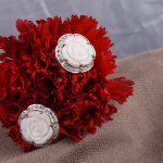 The Best Idyllic Custom Fine Jewellery in Delhi - Kusumavali Jewels by Shefali Agarwal edit37 150x150 - The Best Idyllic Custom Fine Jewellery in Delhi - Kusumavali Jewels by Shefali Agarwal