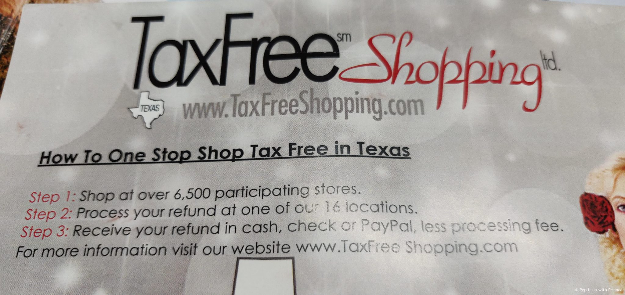 Brand USA Organizes India Travel Mission - Experience the Best of USA with Go USA tax fee shopping in texas - Brand USA Organizes India Travel Mission - Experience the Best of USA with Go USA