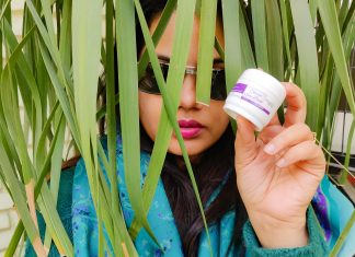 Home Aroma Essentials Carrot Sun Block 1 324x235 - Home