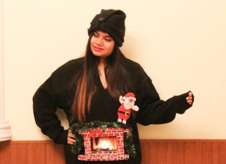 christmas sweater 324x235 - Home