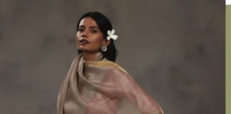 Dandelion Curated Exhibition Summer Edit – Explore Fashion, Jewelry & Home Decor