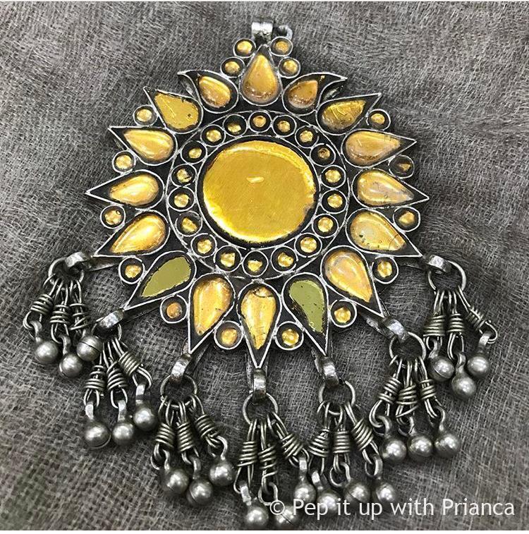 Dandelion Curated Exhibition Summer Edit - Explore Fashion, Jewelry & Home Decor Silver jewelry - Dandelion Curated Exhibition Summer Edit - Explore Fashion, Jewelry & Home Decor